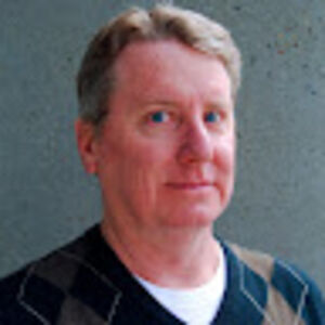 curtispartridge avatar