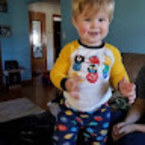 janicekersting avatar