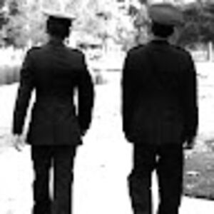 christiangaribay avatar