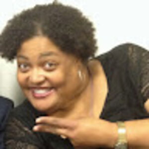 michellebutler_2 avatar