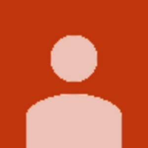 stevehen24hotmail_com avatar