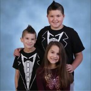 heather_schreiber avatar