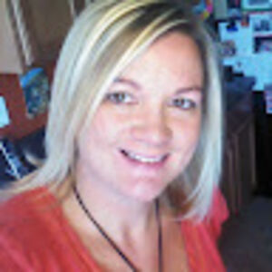 lauraroland_1 avatar