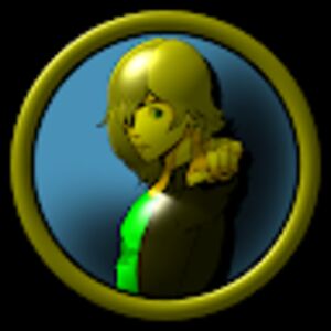 elementalsgaming avatar