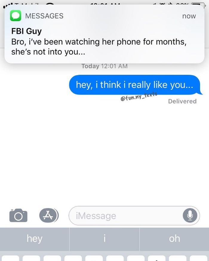 People-Share-Funny-Text-Messages