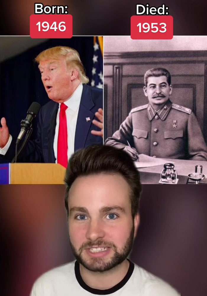 Facts-Change-Perception-Of-Time-Tiktok