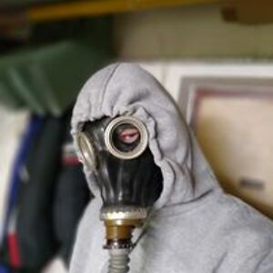 krivanek_frantisek1 avatar