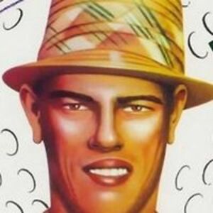 19scottevans67 avatar