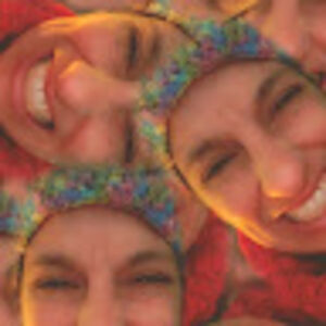 reneearussell avatar