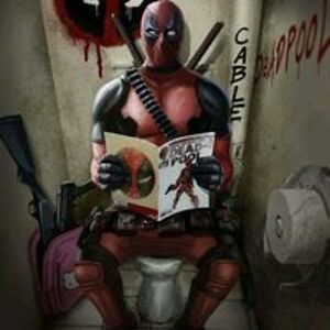 hugo_enrique_rico_ortega avatar