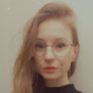 katarzynakowalska avatar