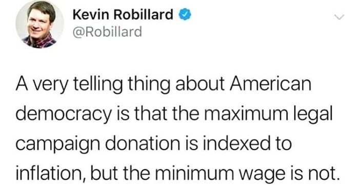 Something Doesn't Add Up