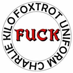 tazmaniandevil1984 avatar