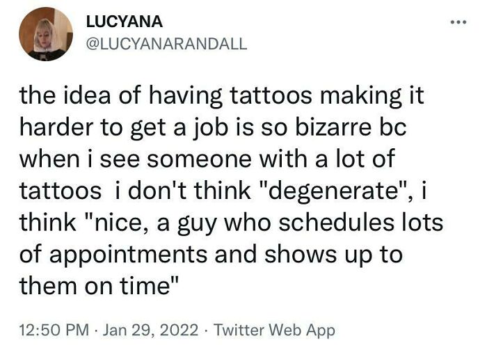 Commitment And Tolerance Of Pain