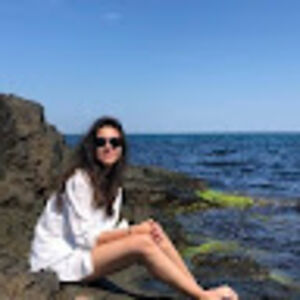 tshvetyslavova avatar