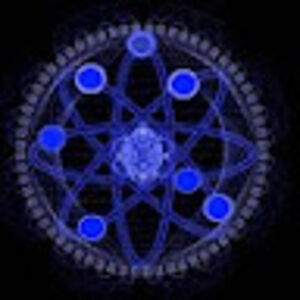 josiahbreeden avatar