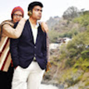 sushnatapanda avatar