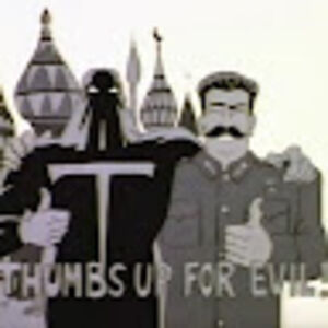 matthewraiche avatar