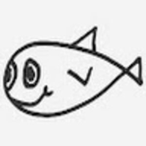 jamiegriffith avatar