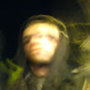 paulocaballero avatar