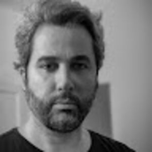 rodrigoalbuquerque avatar