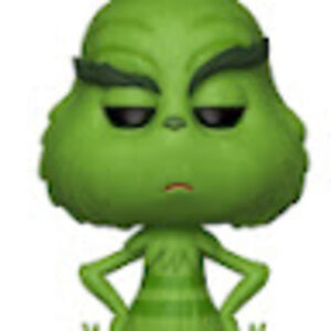 joannerobinsonschimpf avatar