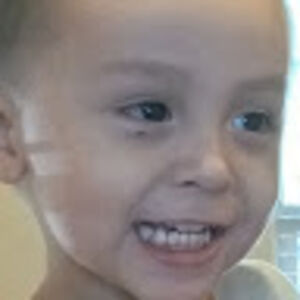 Elijah Maldonado Vazquez [STUDENT]