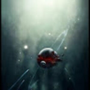 joshuajimenez avatar