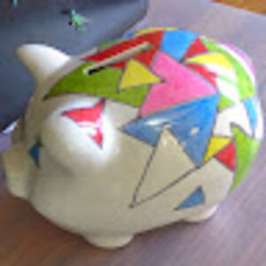 leoniesmith_1 avatar