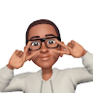 davidthomas_2 avatar