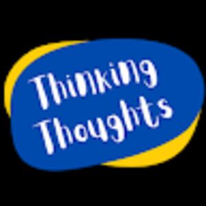 thinkingthoughts avatar