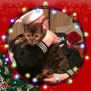 charlie_c_oliver83 avatar