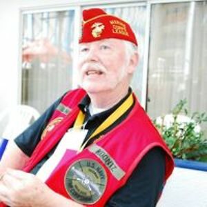 formernavalperson12 avatar