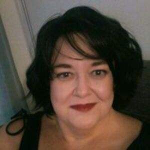 citypet_kidletcare avatar