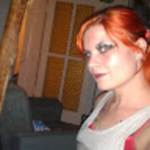 jessicaalyea_1 avatar