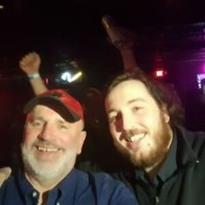 1carolinabill avatar