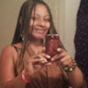 tiffanymanning avatar