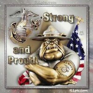 frank_smith_1 avatar