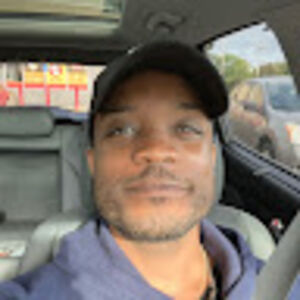 vladimirjeanpaul avatar