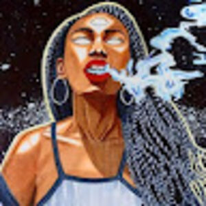 loryndabenson avatar