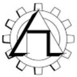 alfredarreguin avatar