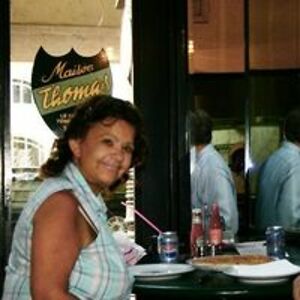 holisticastrologer avatar