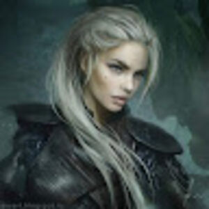 katherineb_childs avatar