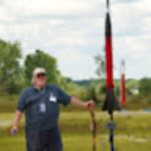 jonrindfleisch avatar