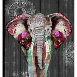 abundantshereen avatar