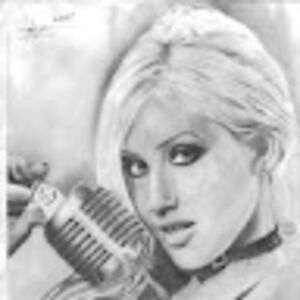 darrickcortez avatar