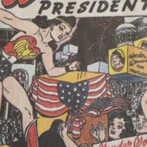 geraldine_perreault avatar