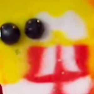 makenziecoffin avatar