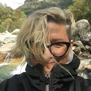 silvielepanti avatar