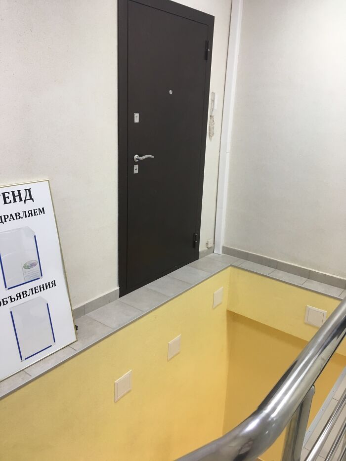 Russian Architecture